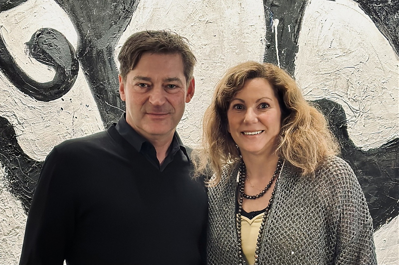 WELTWIEN 30 Neue Luxus Apartments Als Zuhause Auf Zeit News Tma online weltwien-30-neue-luxus-apartments-als-zuhause-auf-zeit-news-tma-online