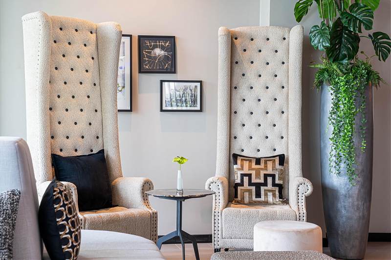 Leonardo Hotel Köln Bonn Flughafen Parken www.tma-online.at