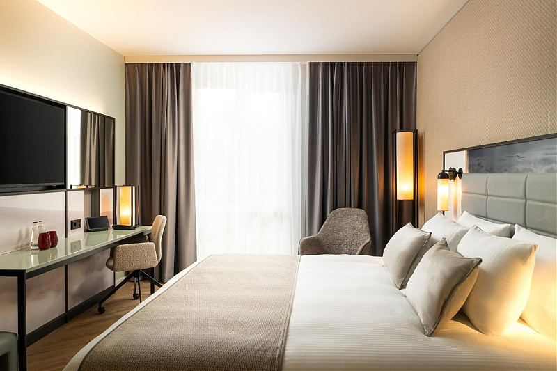 Leonardo Hotel Köln Bonn Airport Park Sleep And Fly www.tma-online.at